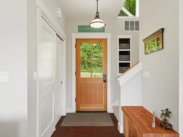 2920 309th Ave SE — Photo 9