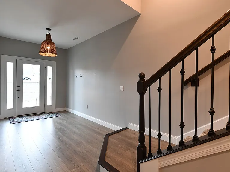 11217 Talamore Cir #5 — Photo 10