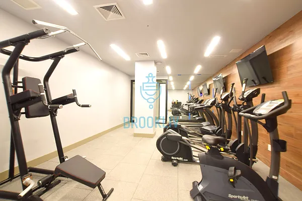 Rented by null | media 22