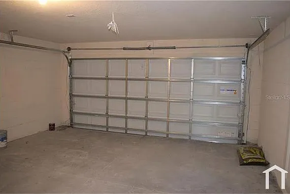 1024 Fraser Pl — Photo 10