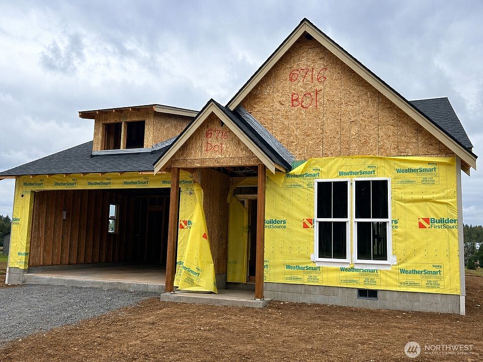 1st image of 639 Vertex Street