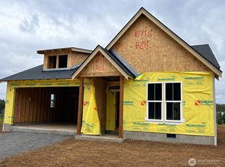 639 Vertex Ave, Winlock, WA 98606