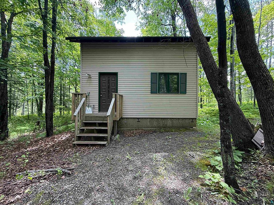 4th image of 2647 Billings Rd