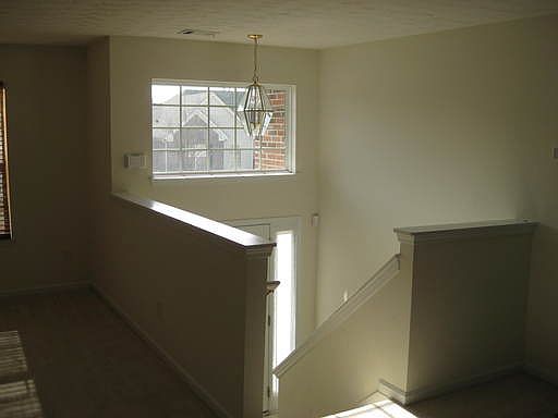 2nd image of 353 Nunnally Dr