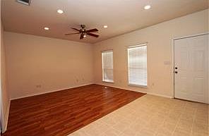 4th image of 3670 County Road 207