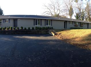 375-395 NE Kane Dr, Gresham, OR 97030