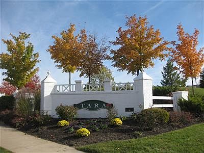 1st image of 1604 Ashley Ct APT 101