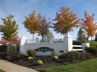 1604 Ashley Ct APT 101, Florence, KY 41042