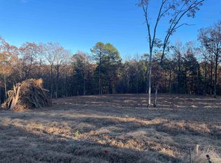LOT 13 Orchard Dr PENTHOUSE 3, Conway, AR 72034