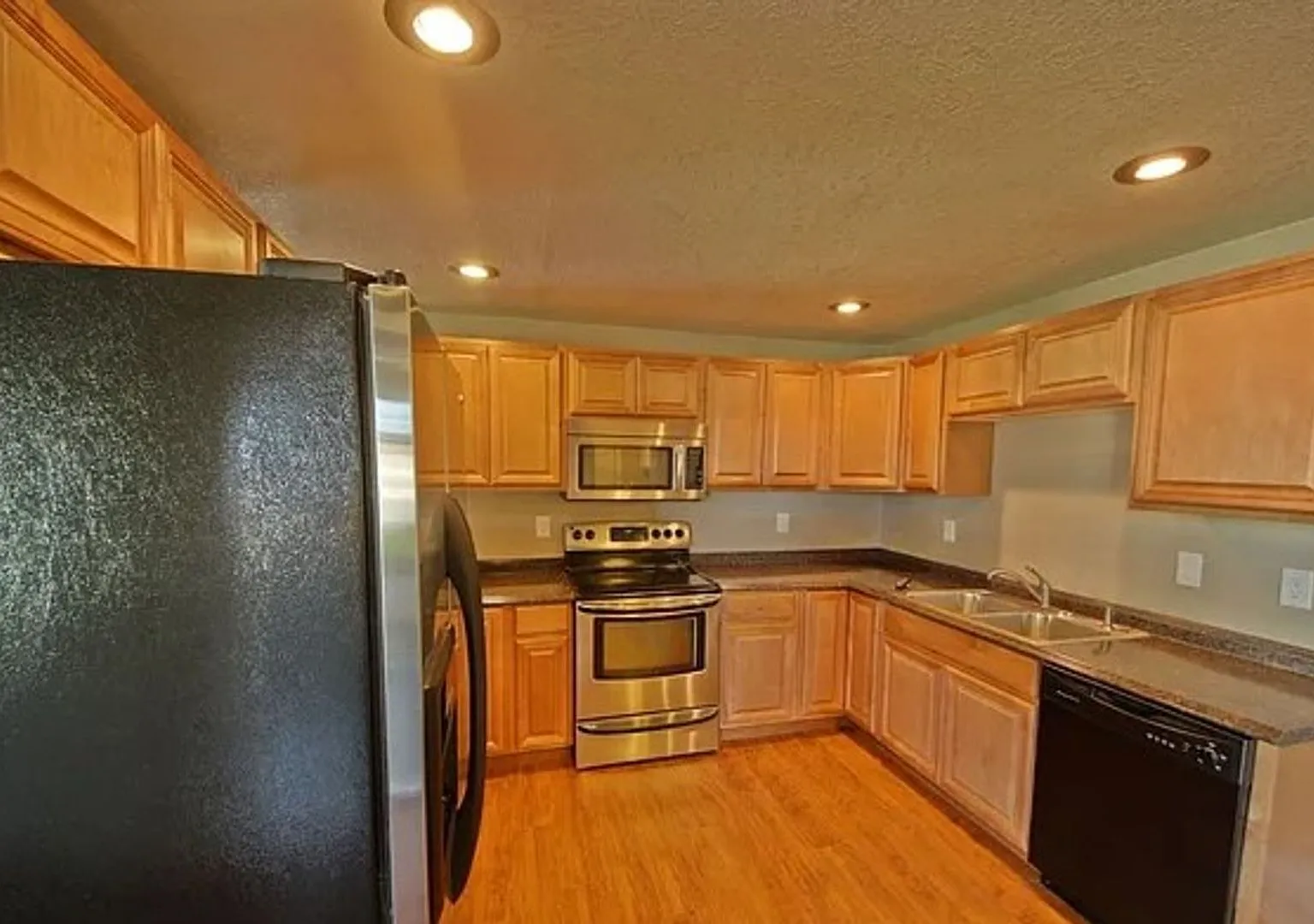 3432 S Constitution Way — Photo 4