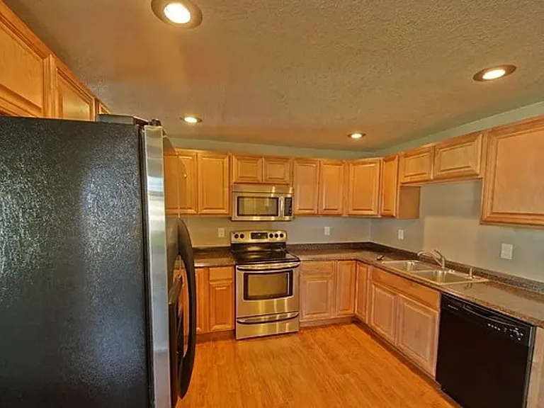 3432 S Constitution Way — Photo 4
