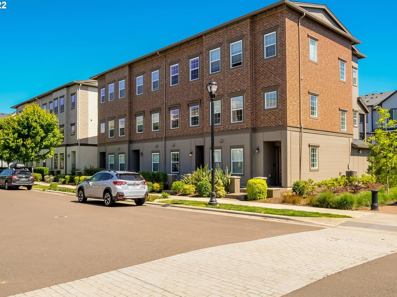 28642 SW Paris Ave, Wilsonville, OR 97070 Zillow