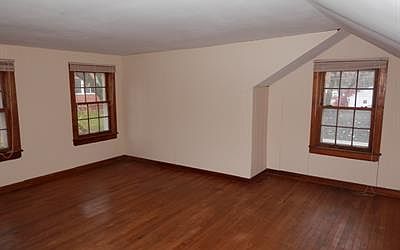 1st image of 5855 Norwaldo Ave