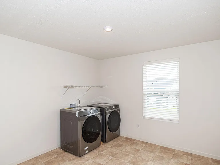 5403 Veranda Dr — Photo 21