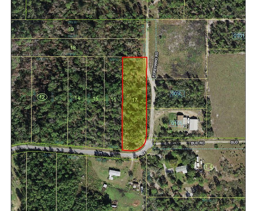 2nd image of 7101 Forehand Rd