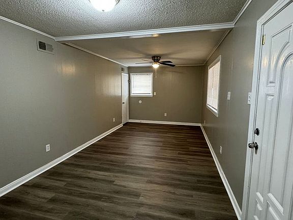 6212 Bellehaven 5_12112024