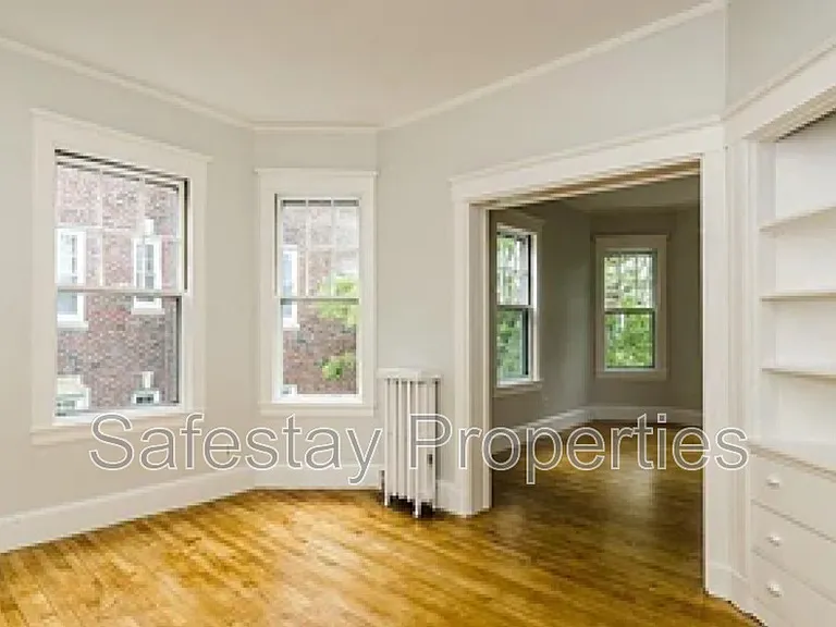 2-4 Avon St #2-6 — Photo 1