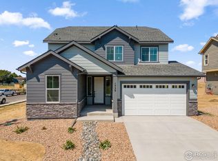 1759 Jennifer St, Brighton, CO 80601