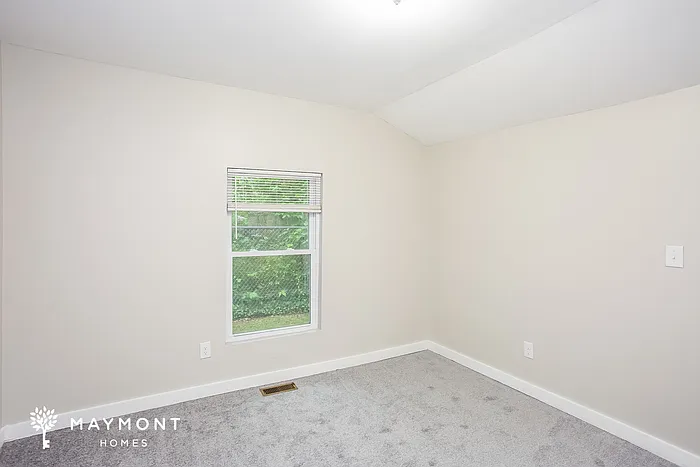 1033 Gaither Pl NW — Photo 11