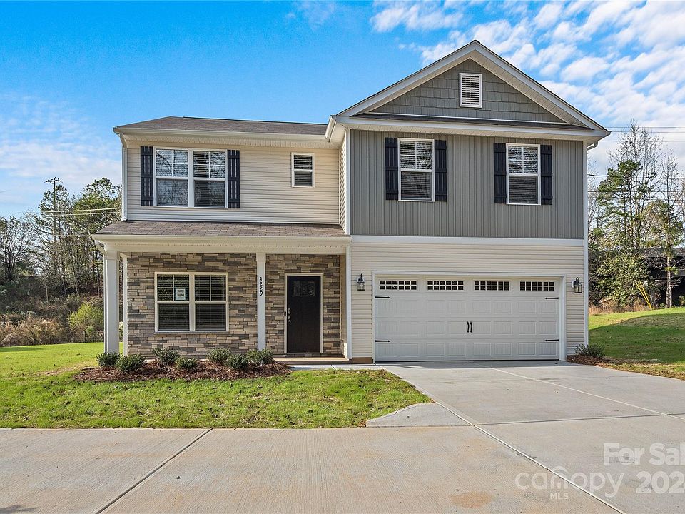 1st image of 206 Lake George Dr #9B