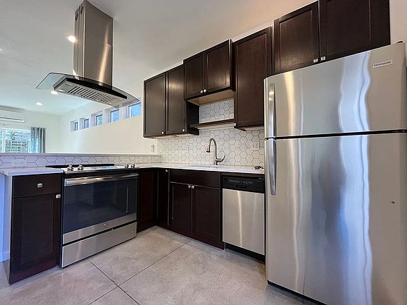 3rd image of 4554 NE 99th Ave #B