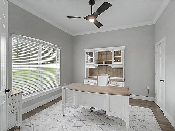 5th image of 12913 County Road 104b