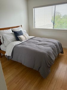 2 Columbine Ln, Novato, CA, 94947