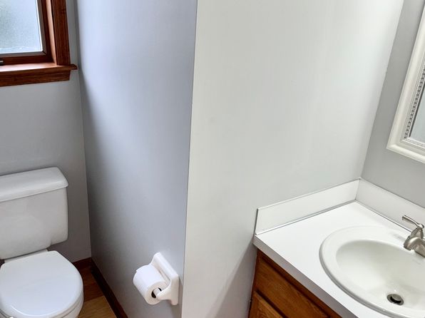 394 Summerhaven Dr N UNIT 394, East Syracuse, NY 13057
