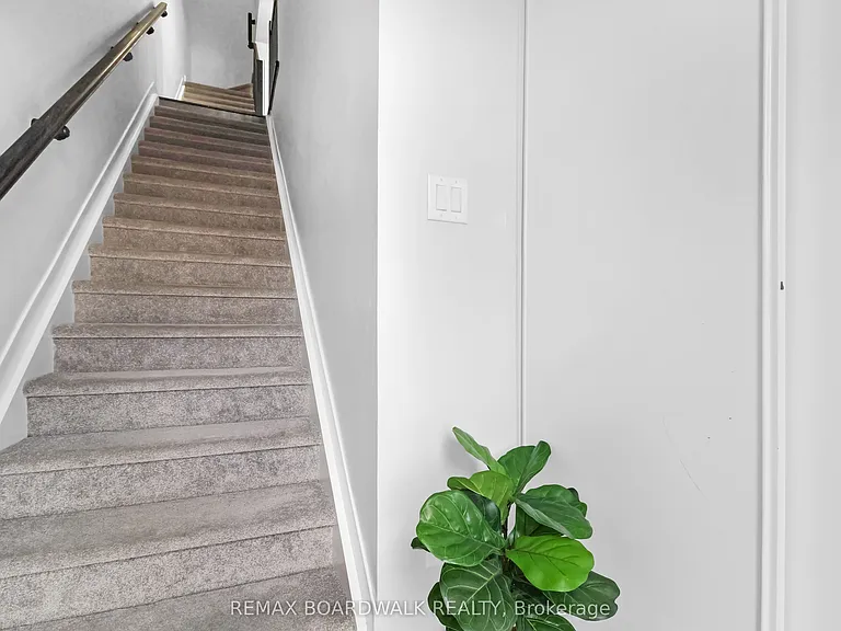 210 Verulam St — Photo 20