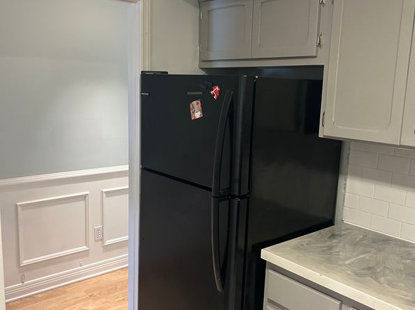 840 Malabu Dr APT 201