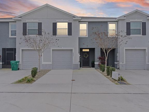3rd image of 5349 PINECONE COURT