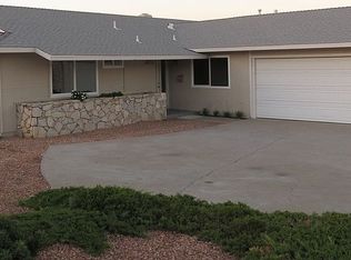 16702 San Salvador Rd, San Diego, CA 92128