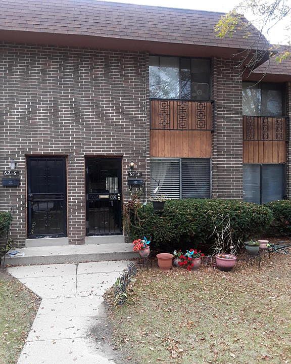 1st image of 6214 W Port Ave #C38
