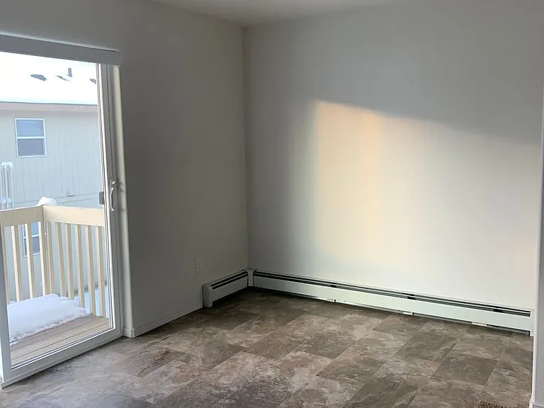 5701 Beaver Avenue Alaskan Est #1-lot 10 — Photo 5