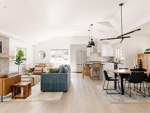 5th image of 14220 Berry Road