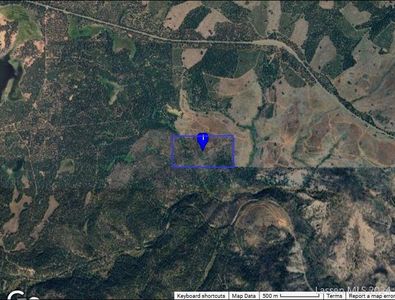 0 Off Hwy #44, Susanville, CA, 96130