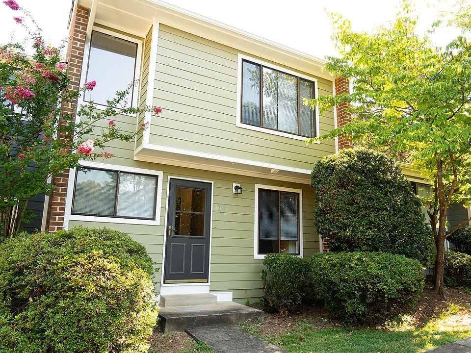 1st image of 1054 Cheshire Ct