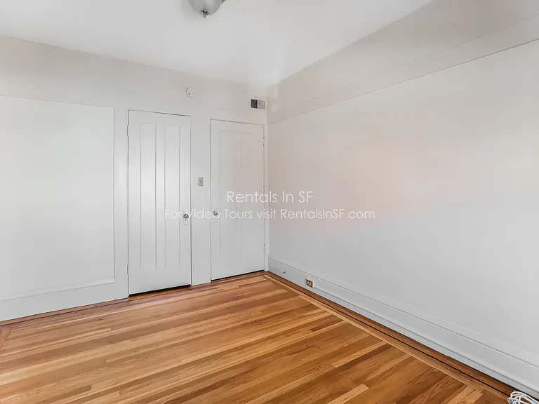 1531 California St — Photo 15