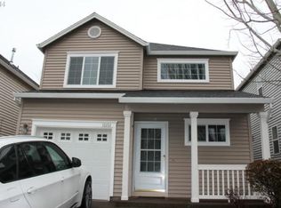 15151 NW Nightshade Dr, Portland, OR