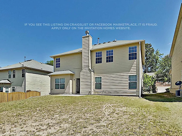 1396 Cooper Gayle Dr — Photo 17