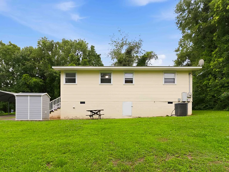 3 Pine Ln — Photo 25