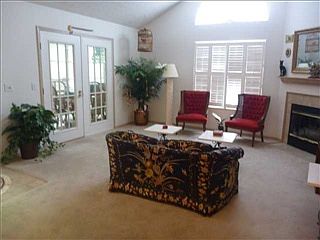 4th image of 5754 Ravine Creek Dr
