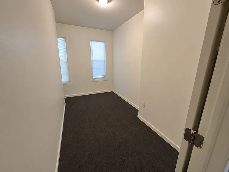 1332 N 53rd St #1 — Photo 7