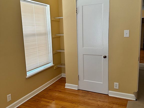 4th image of 2311 E 69th St #1