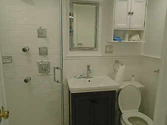 Rented by 18 REALTY