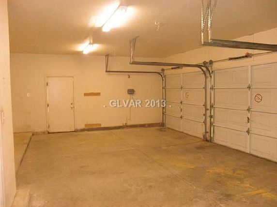 5th image of 6109 Cove Cahill Ct
