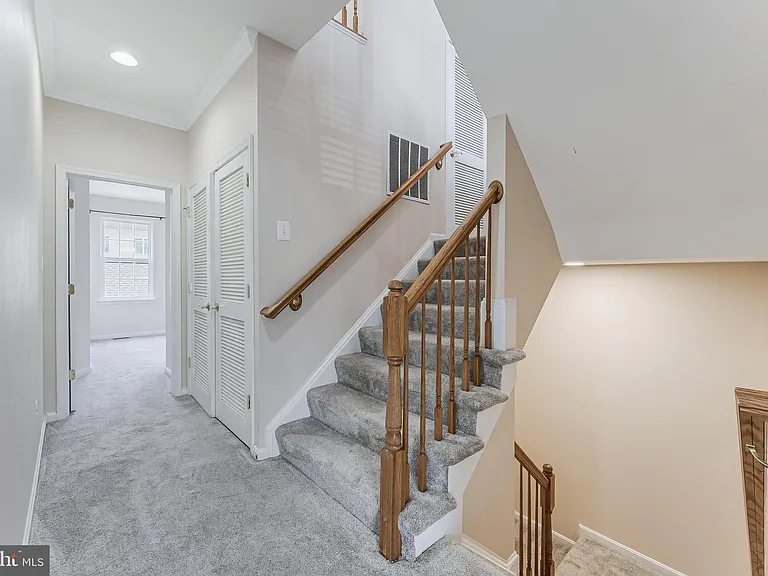42495 Cortez Ter — Photo 22