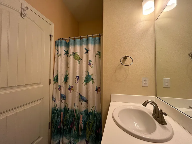 15128 Dory Dr — Photo 13