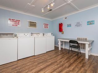 Newcastle Apartments, Chattanooga, TN 37412