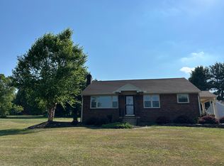 2826 Vireo Rd, York, PA 17403